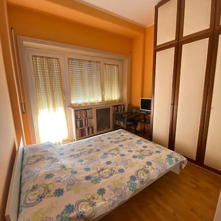 Joyful Home Ρώμη Εξωτερικό φωτογραφία