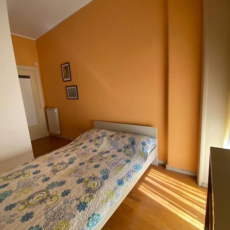 Joyful Home Ρώμη Εξωτερικό φωτογραφία