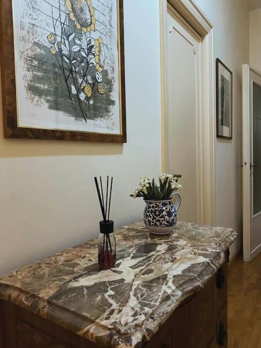 Joyful Home Ρώμη Εξωτερικό φωτογραφία