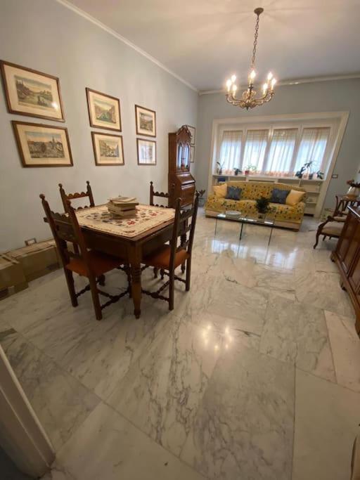 Joyful Home Ρώμη Εξωτερικό φωτογραφία