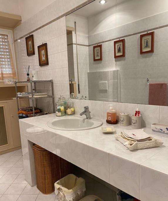 Joyful Home Ρώμη Εξωτερικό φωτογραφία