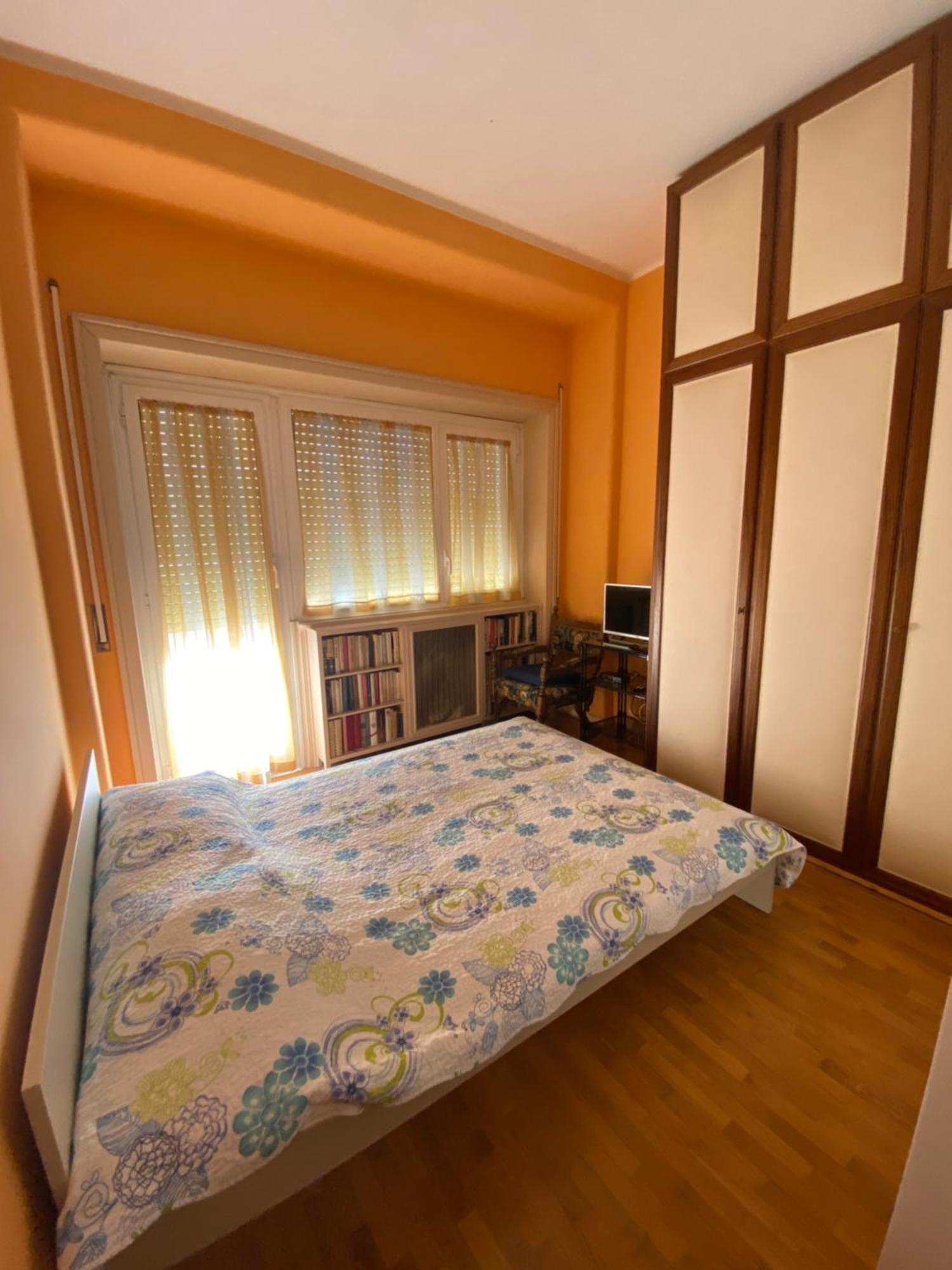 Joyful Home Ρώμη Εξωτερικό φωτογραφία