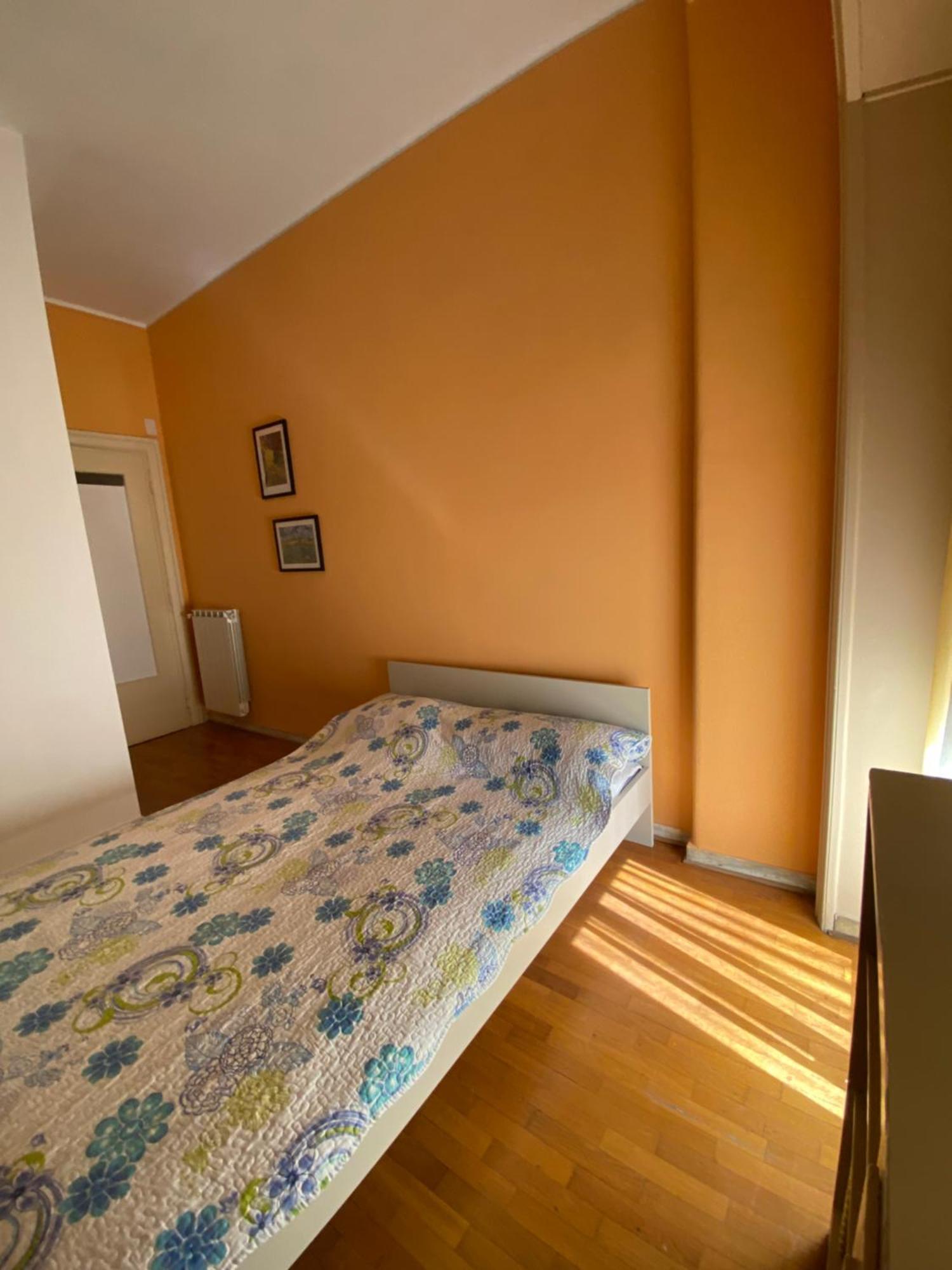 Joyful Home Ρώμη Εξωτερικό φωτογραφία