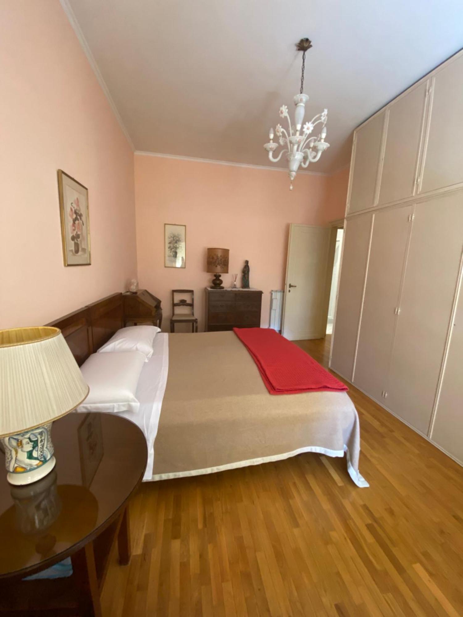 Joyful Home Ρώμη Εξωτερικό φωτογραφία
