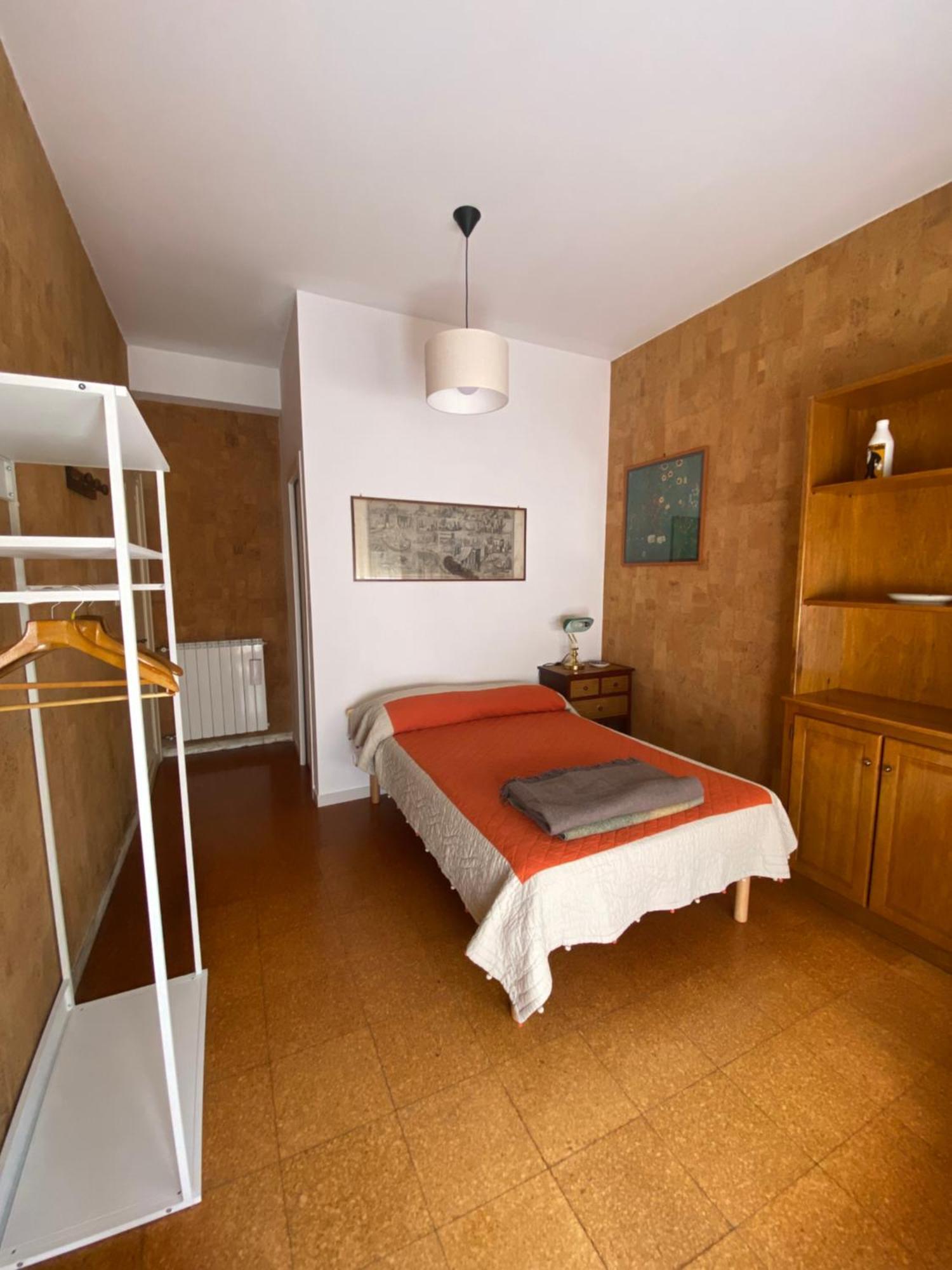 Joyful Home Ρώμη Εξωτερικό φωτογραφία