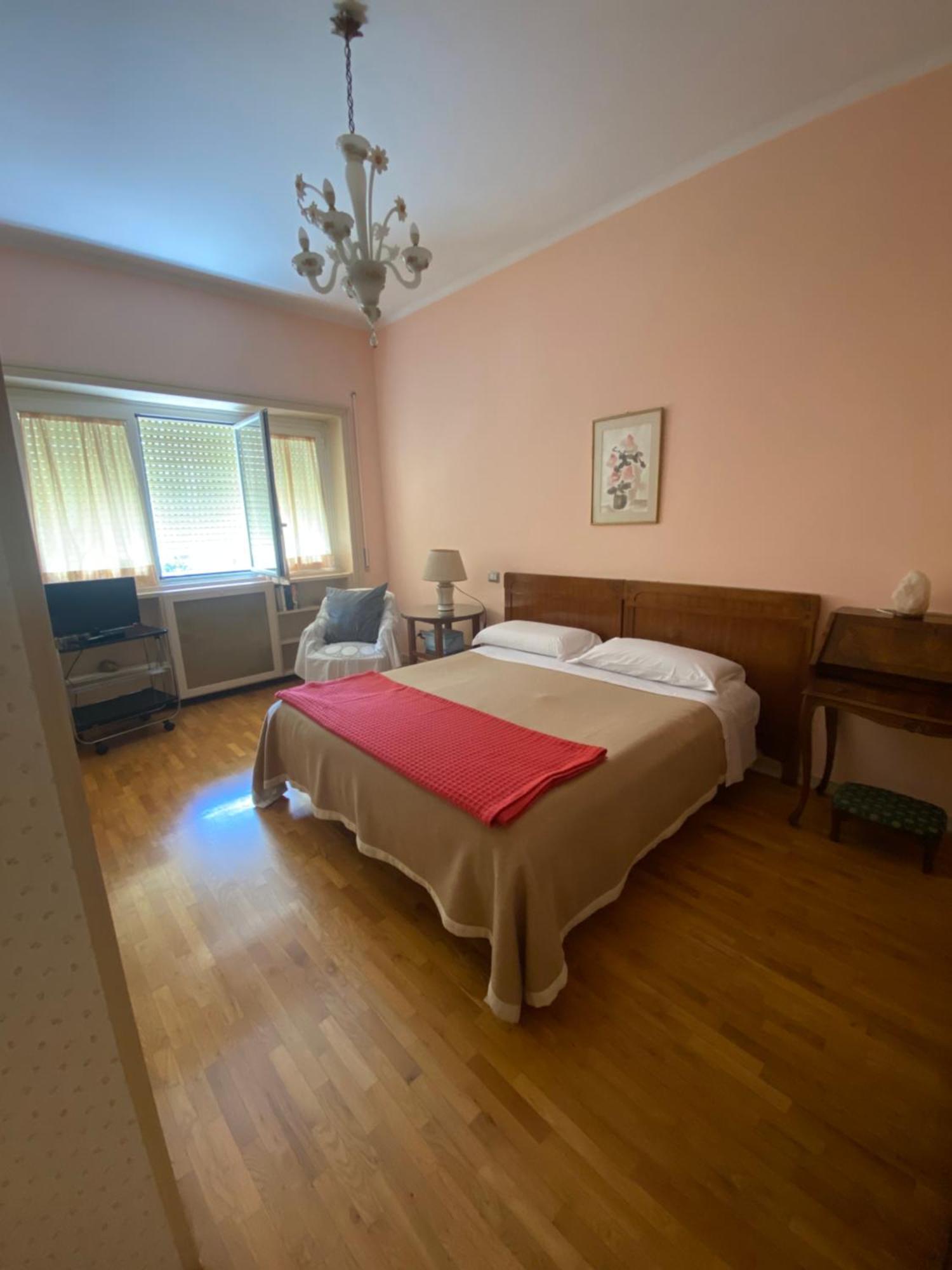 Joyful Home Ρώμη Εξωτερικό φωτογραφία