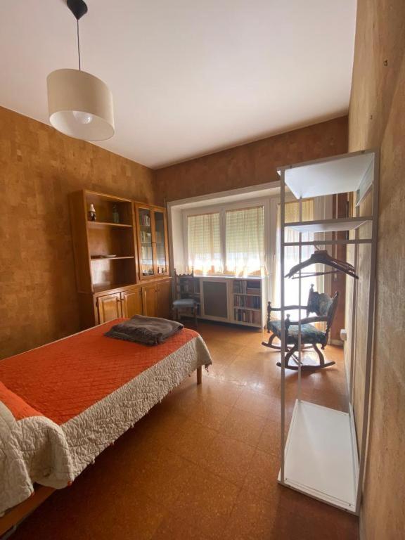 Joyful Home Ρώμη Εξωτερικό φωτογραφία