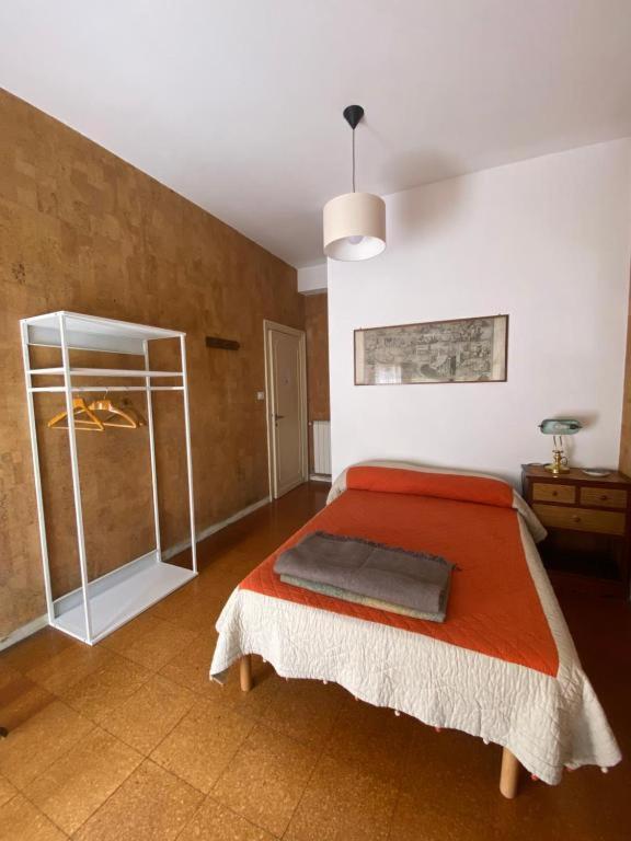 Joyful Home Ρώμη Εξωτερικό φωτογραφία